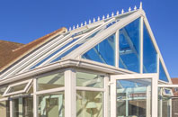 Stryd conservatory roof repairs