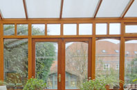 free Stryd conservatory roof repair quotes