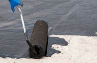 find rated Stryd roof sealing companies